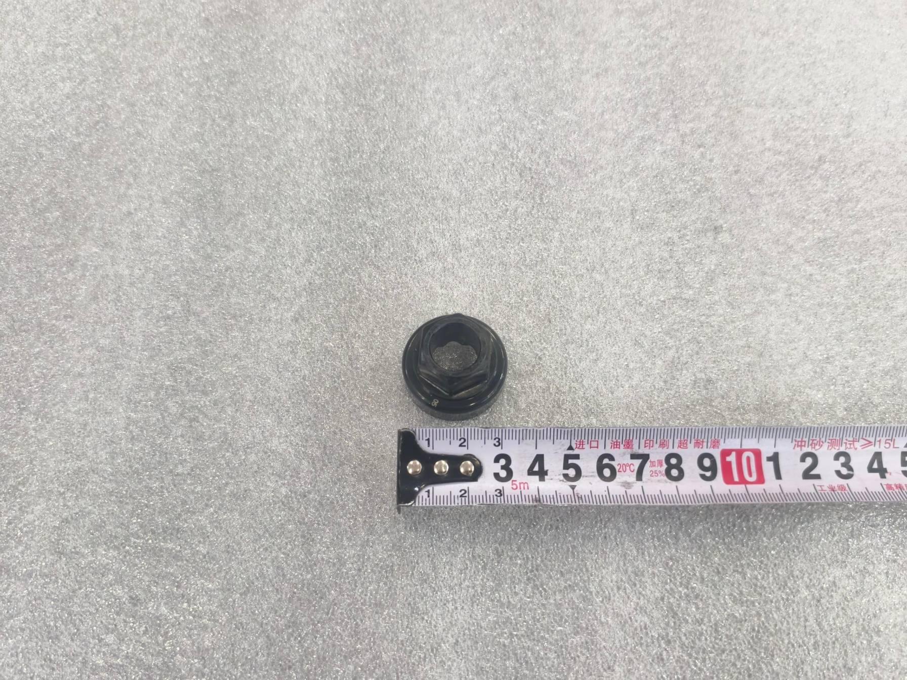 BYD Parts Direct
