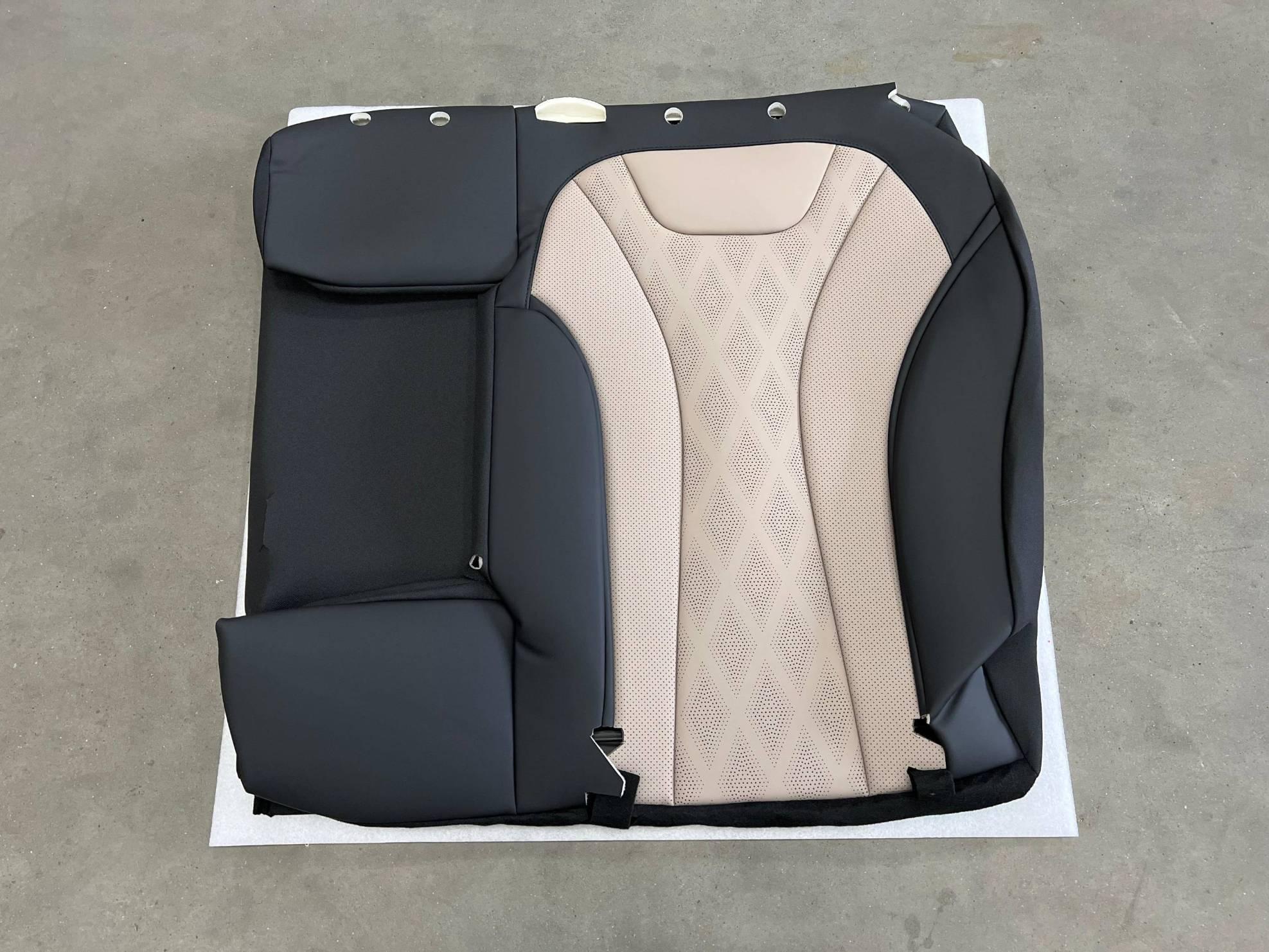 BYD Parts Direct