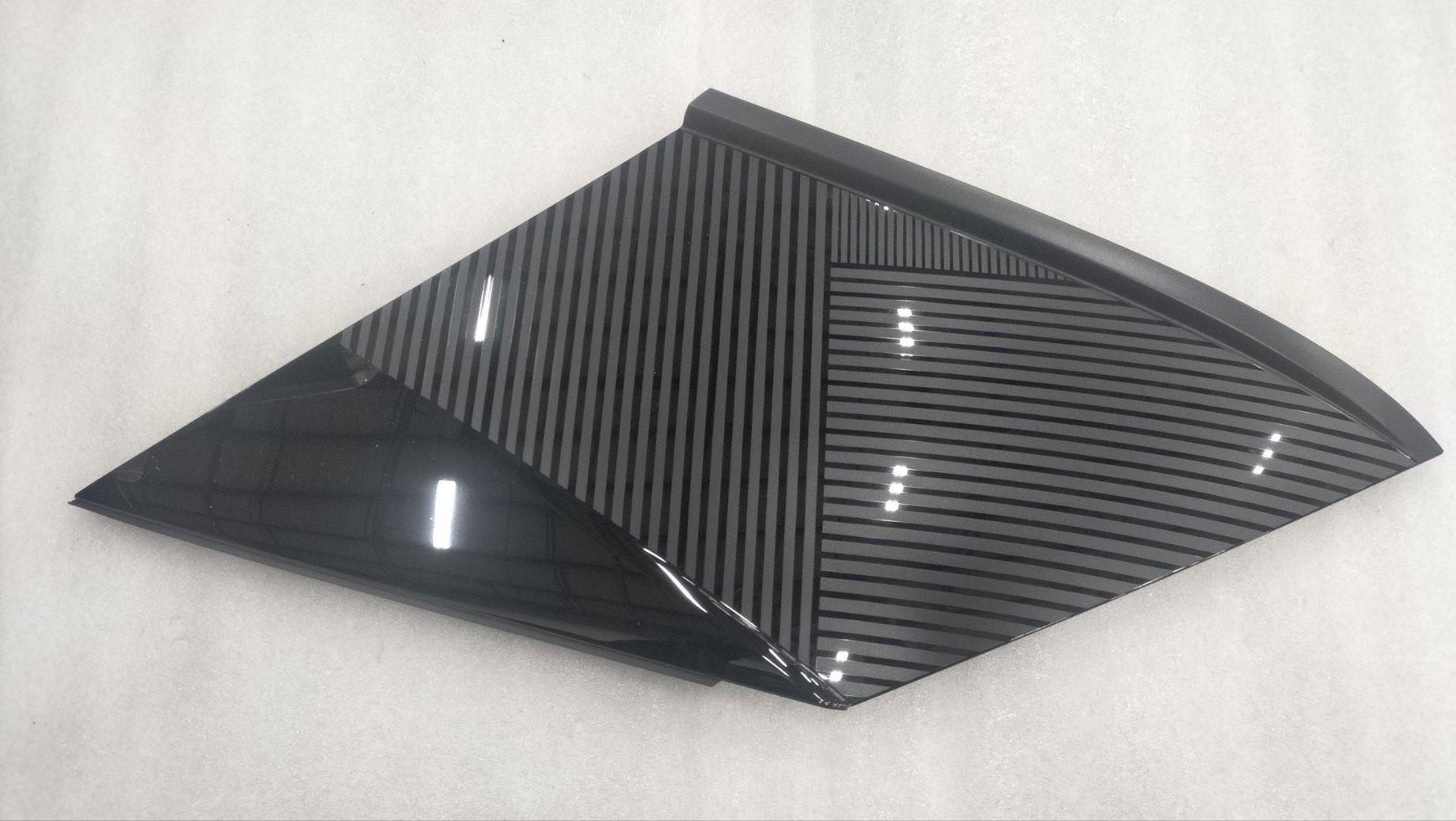BYD Parts Direct