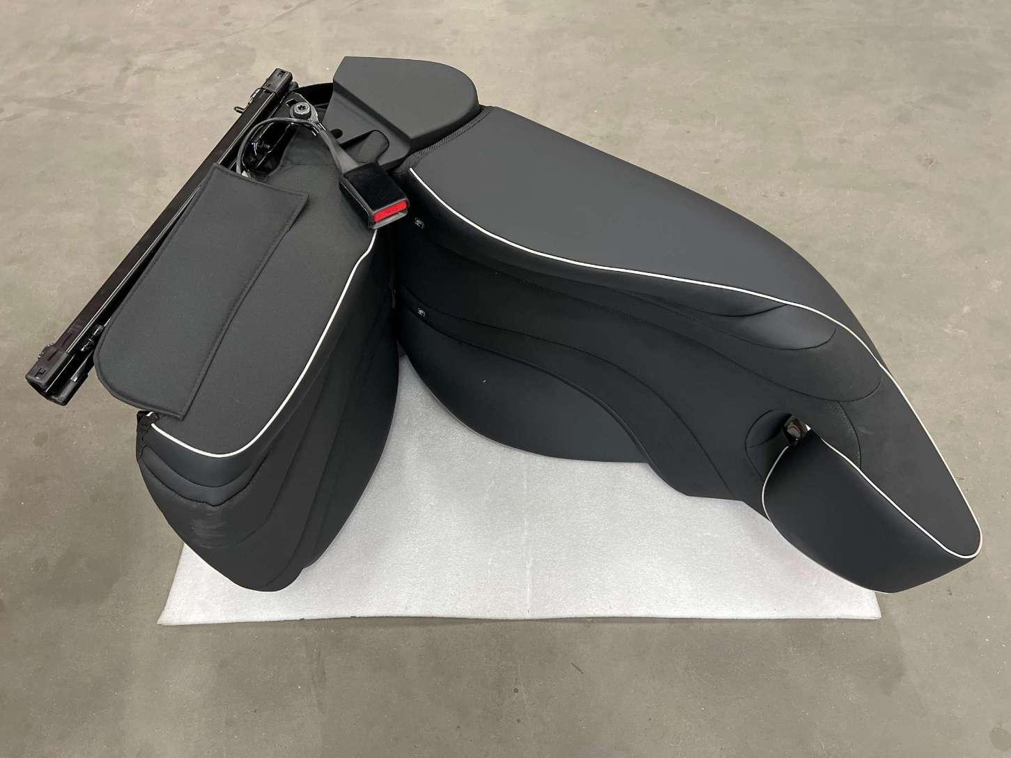 BYD Parts Direct