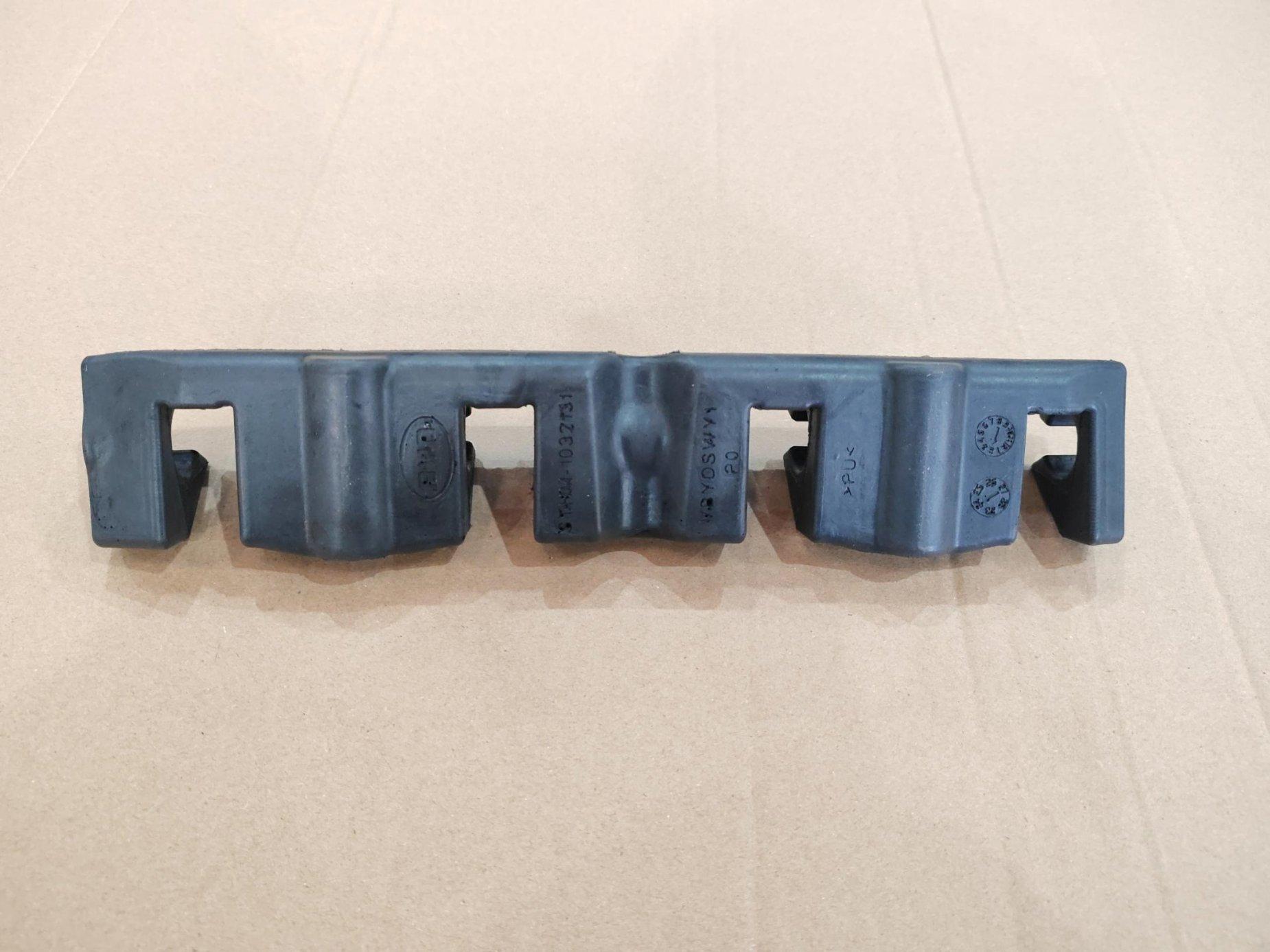BYD Parts Direct