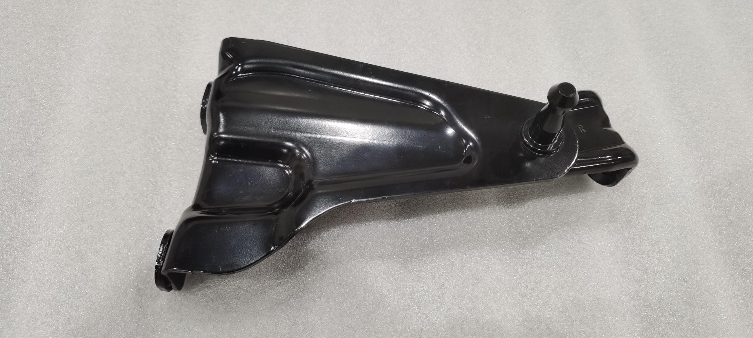 BYD Parts Direct