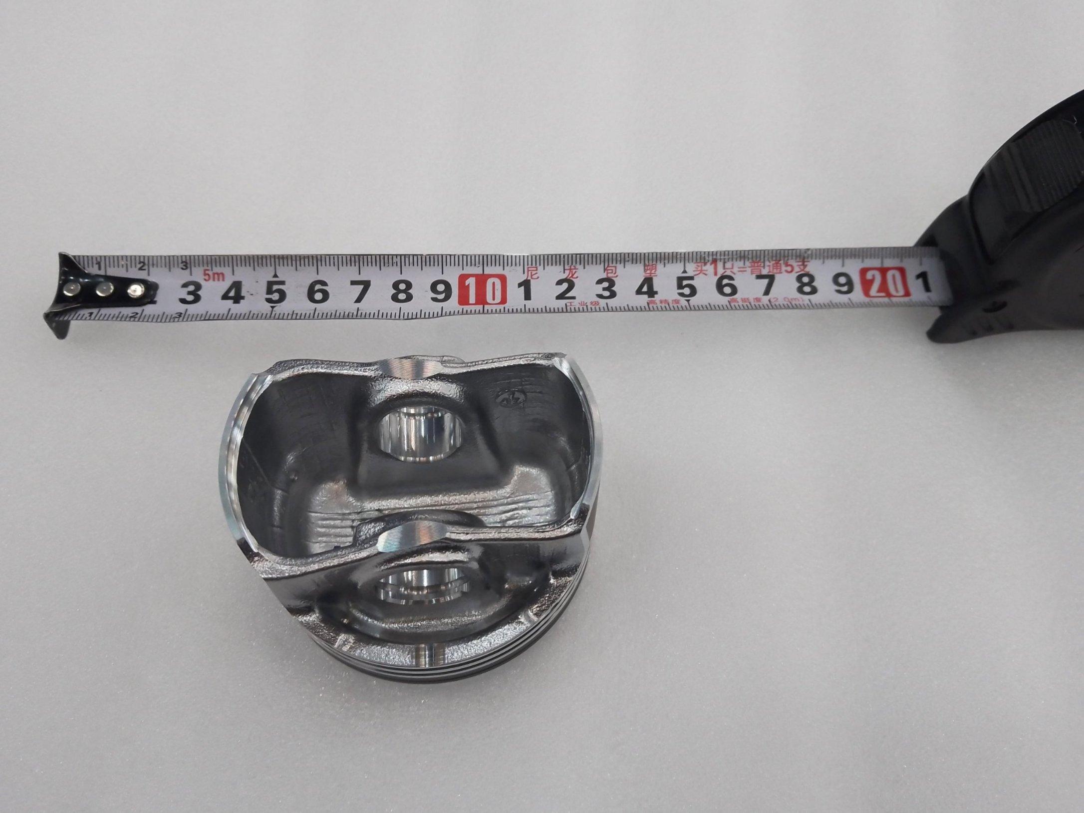 BYD Parts Direct