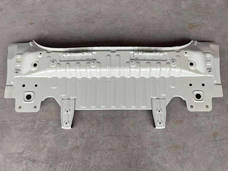 BYD Parts Direct