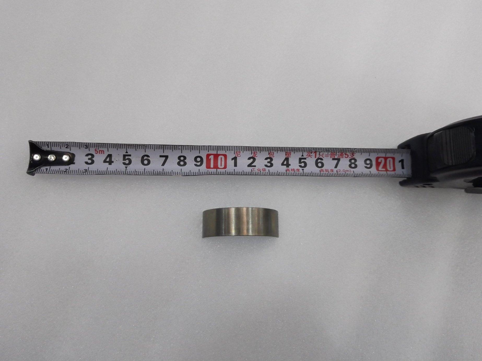 BYD Parts Direct