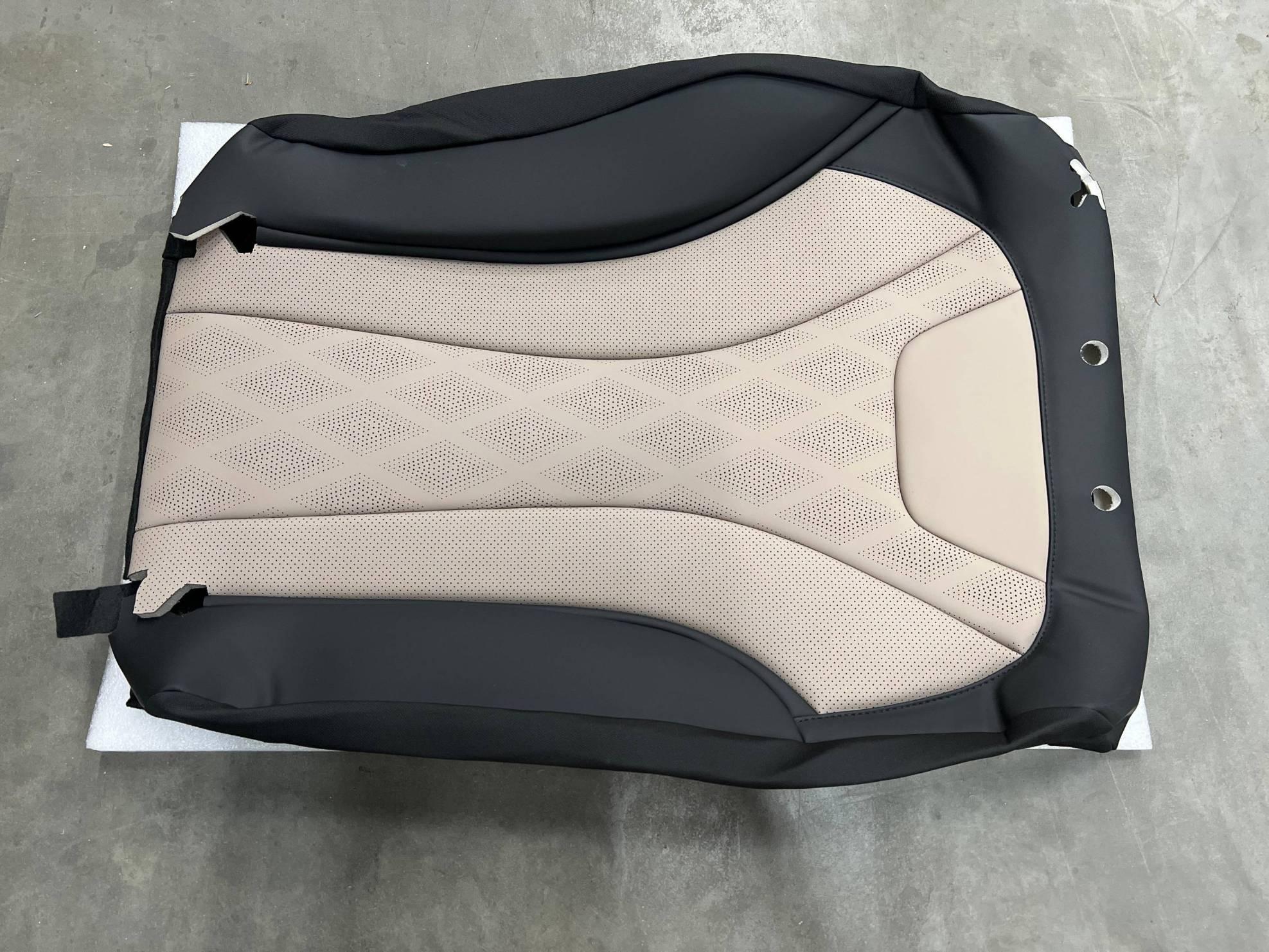 BYD Parts Direct