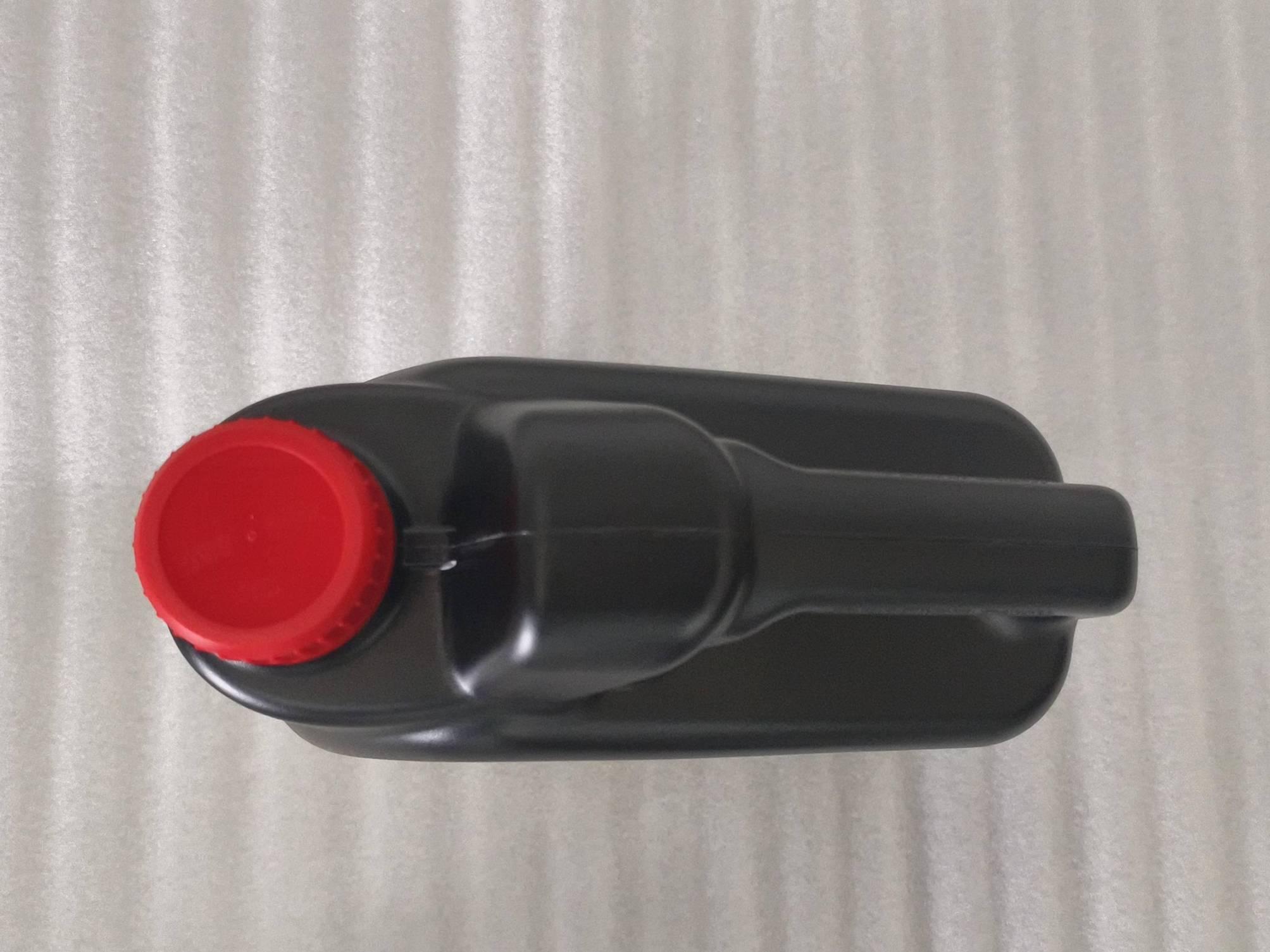 BYD Parts Direct