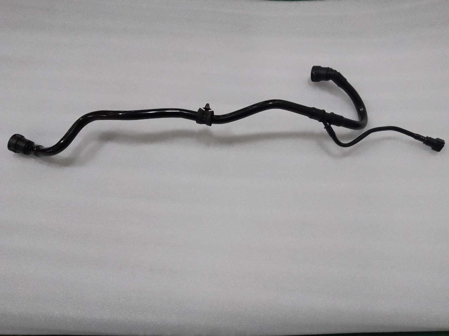 Fuel Evaporative Emission Nylon Pipe Assembly I