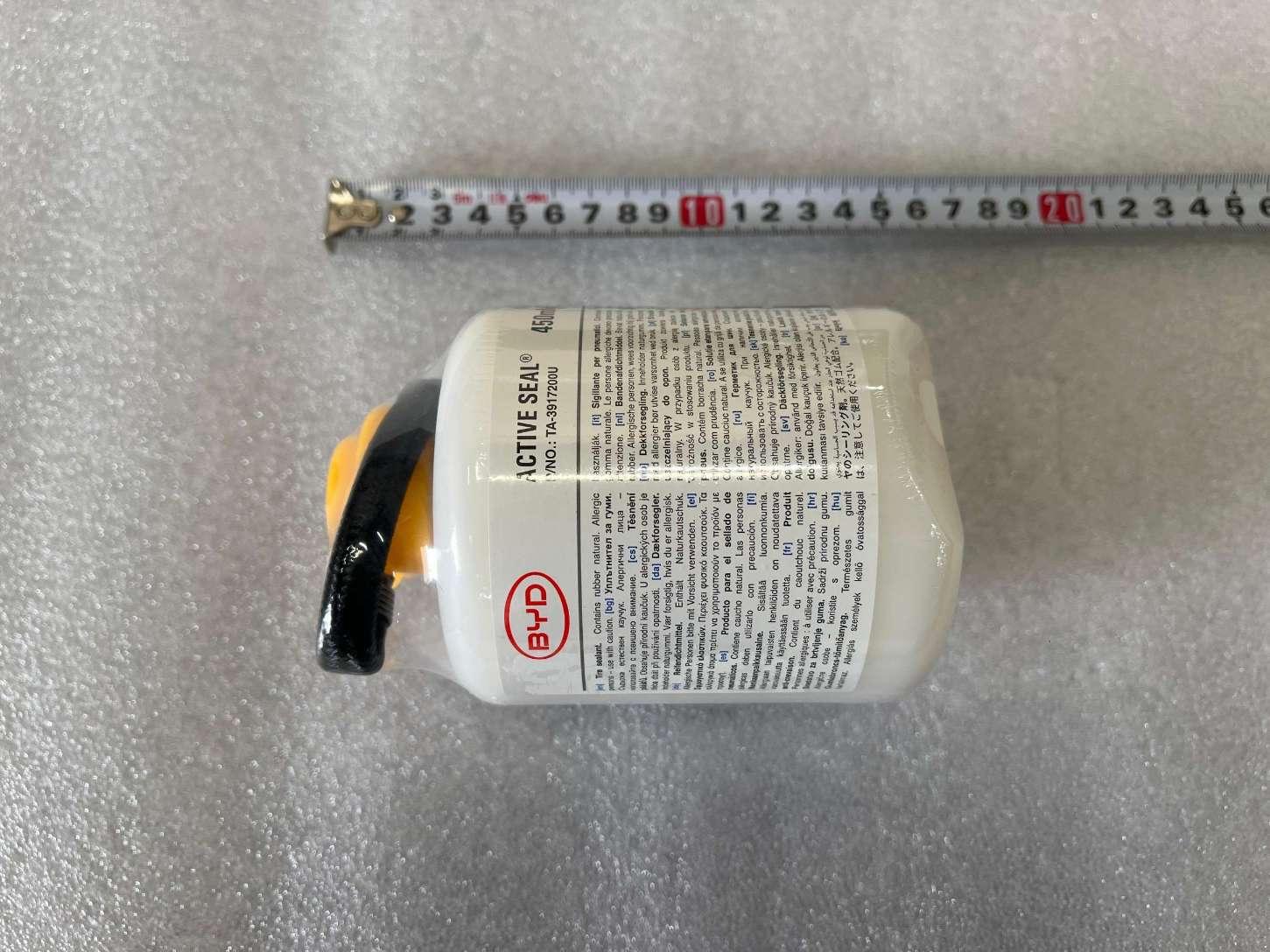 BYD Parts Direct