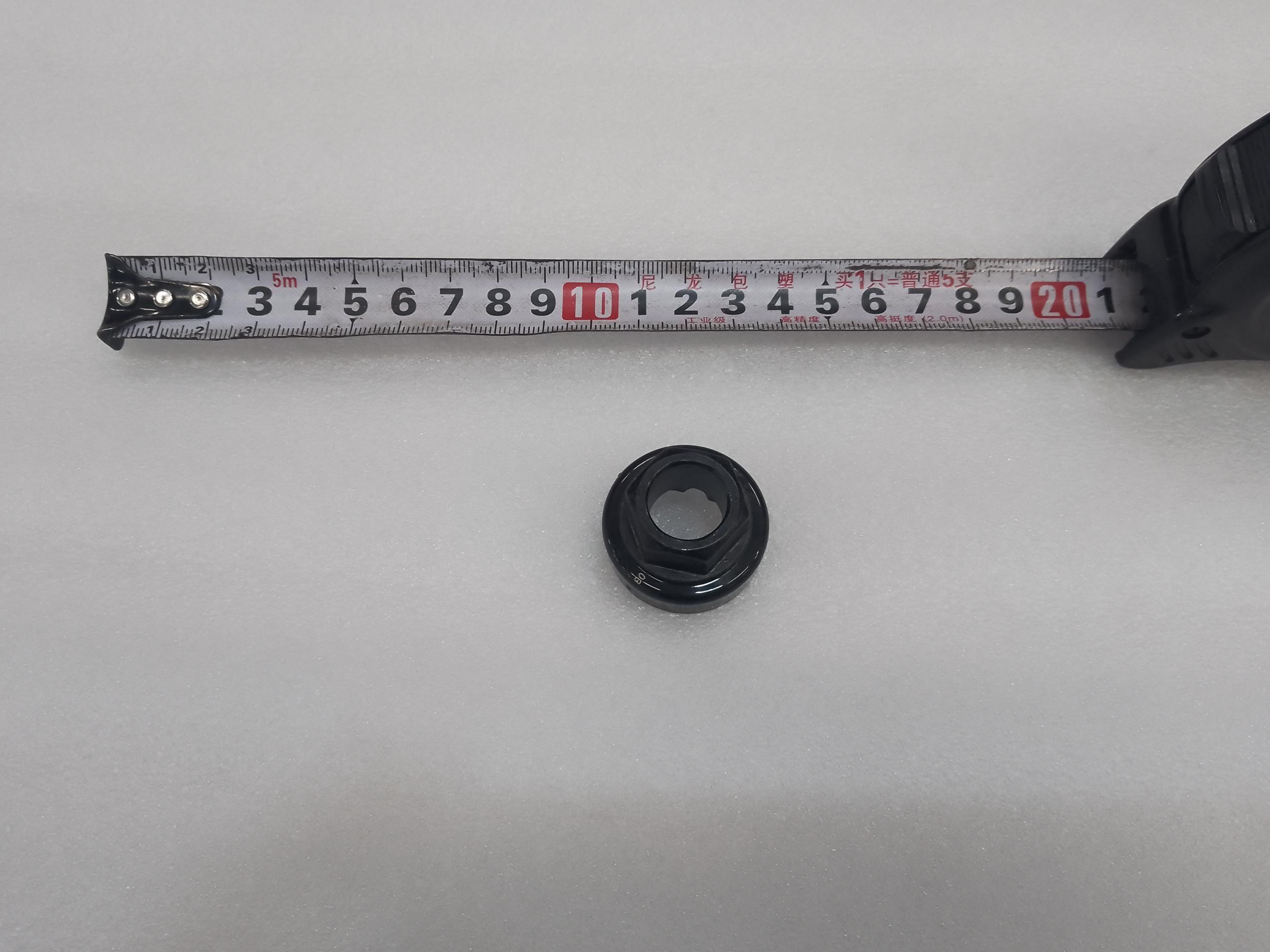 BYD Parts Direct