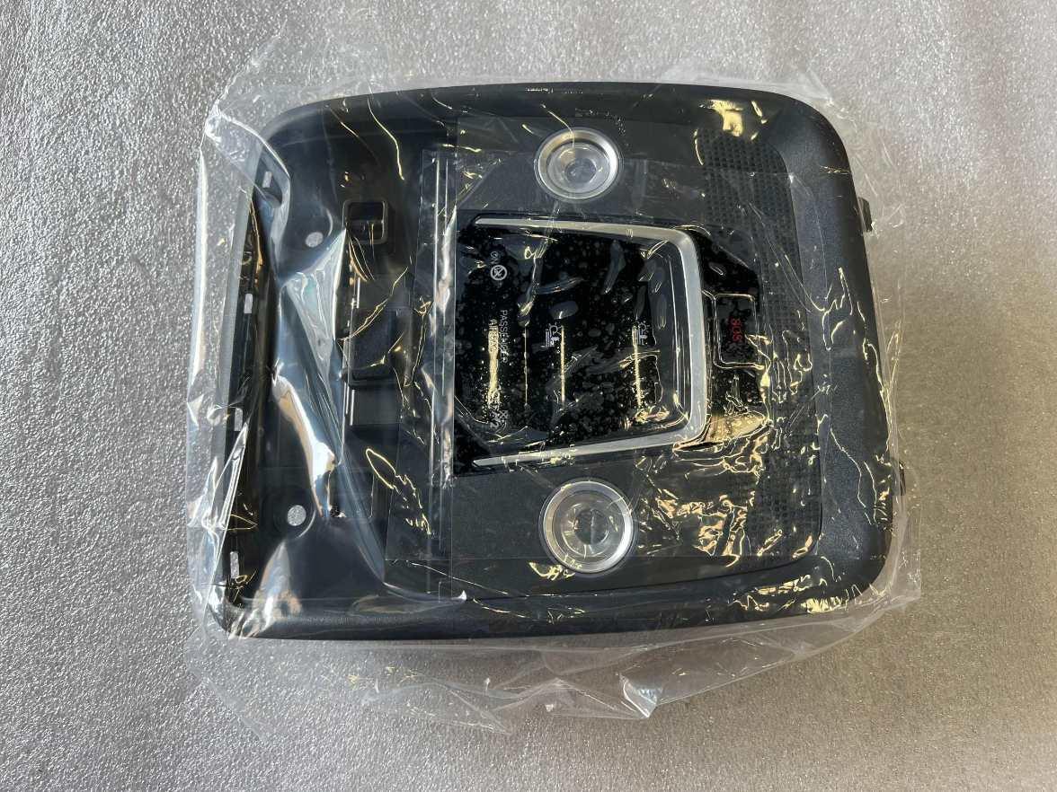 BYD Parts Direct