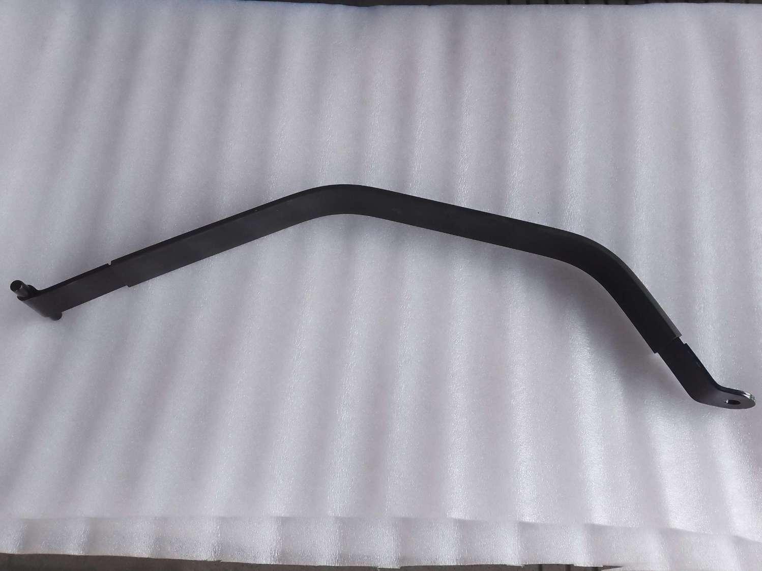 BYD Parts Direct