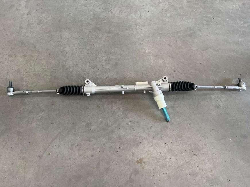 BYD Parts Direct