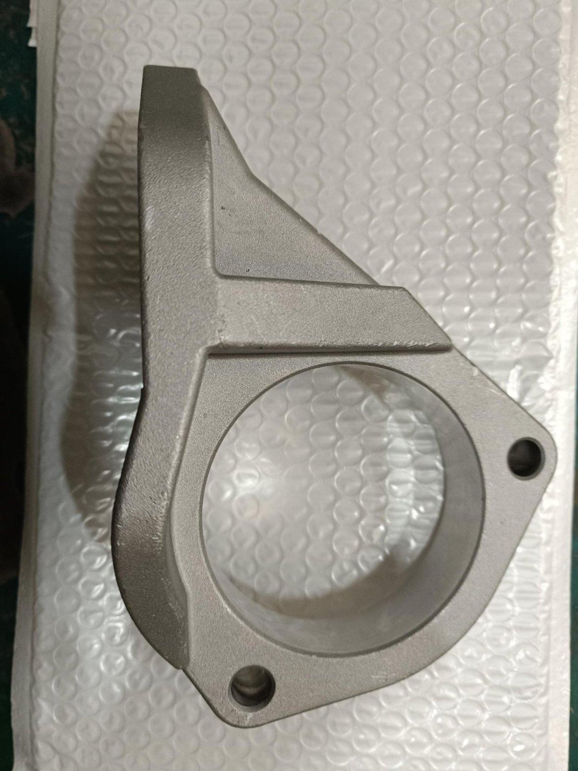 BYD Parts Direct