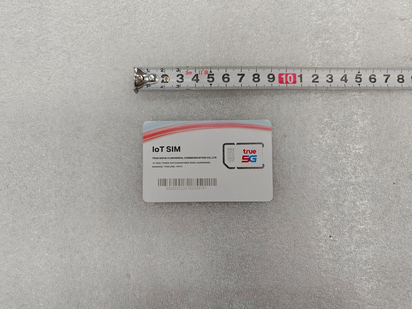 BYD Parts Direct