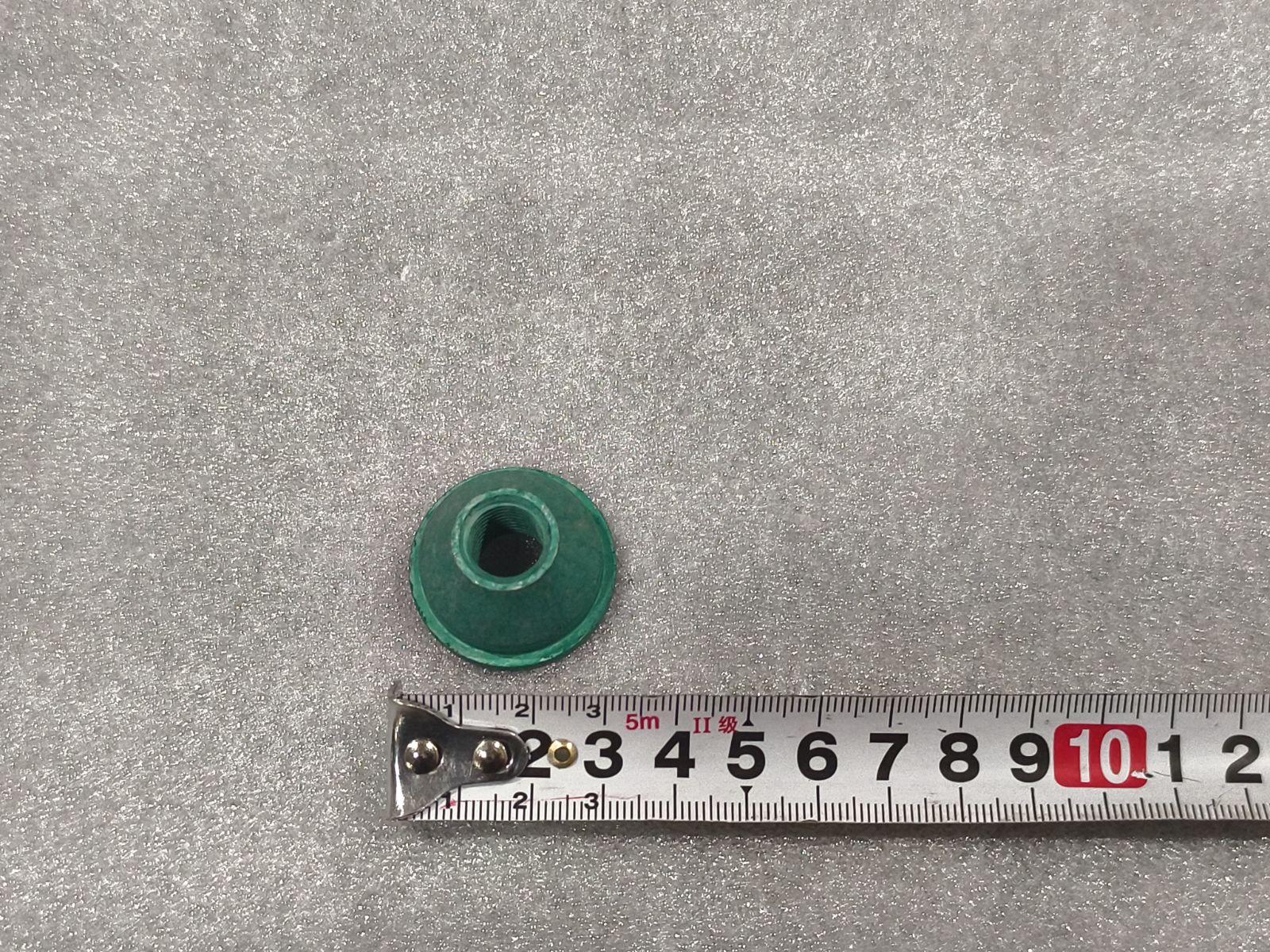 BYDQ304A12-15T13F61KHP1.5 Automotive Wheel Nut