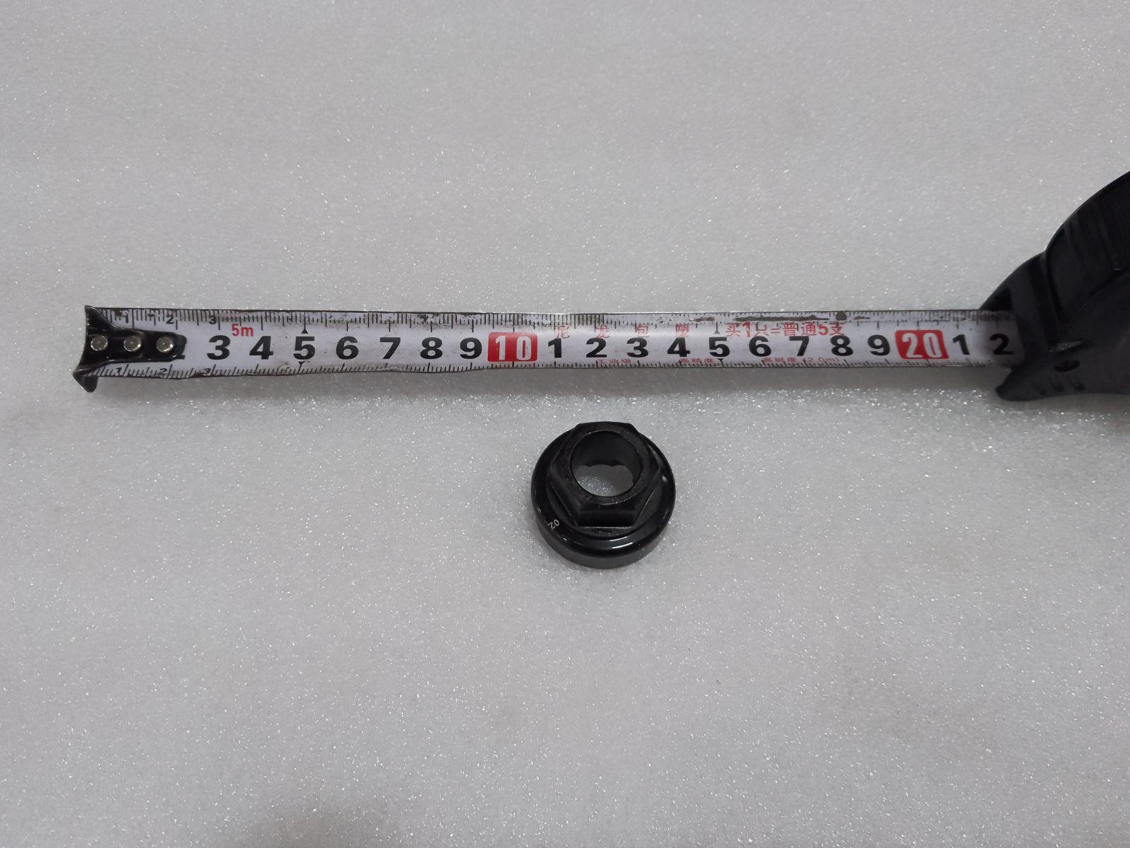 BYD Parts Direct