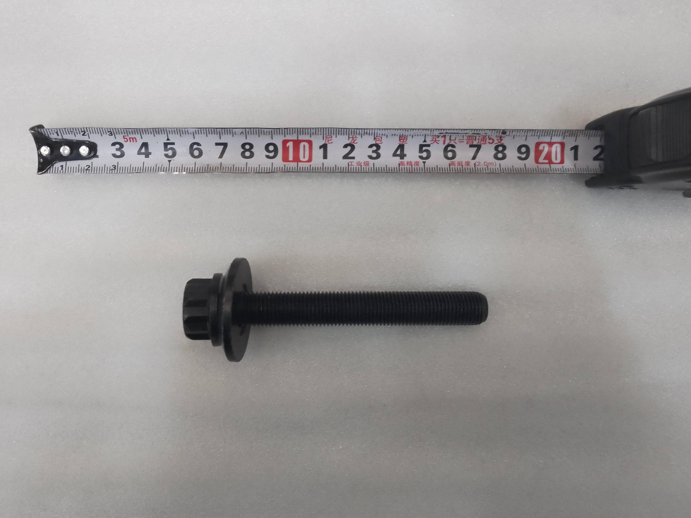 BYD Parts Direct