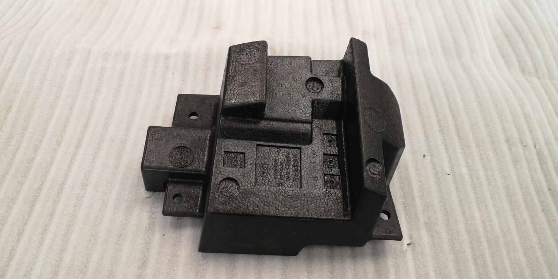 BYD Parts Direct