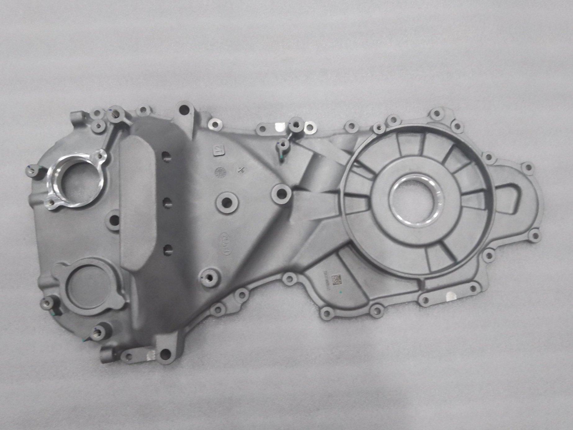 BYD Parts Direct
