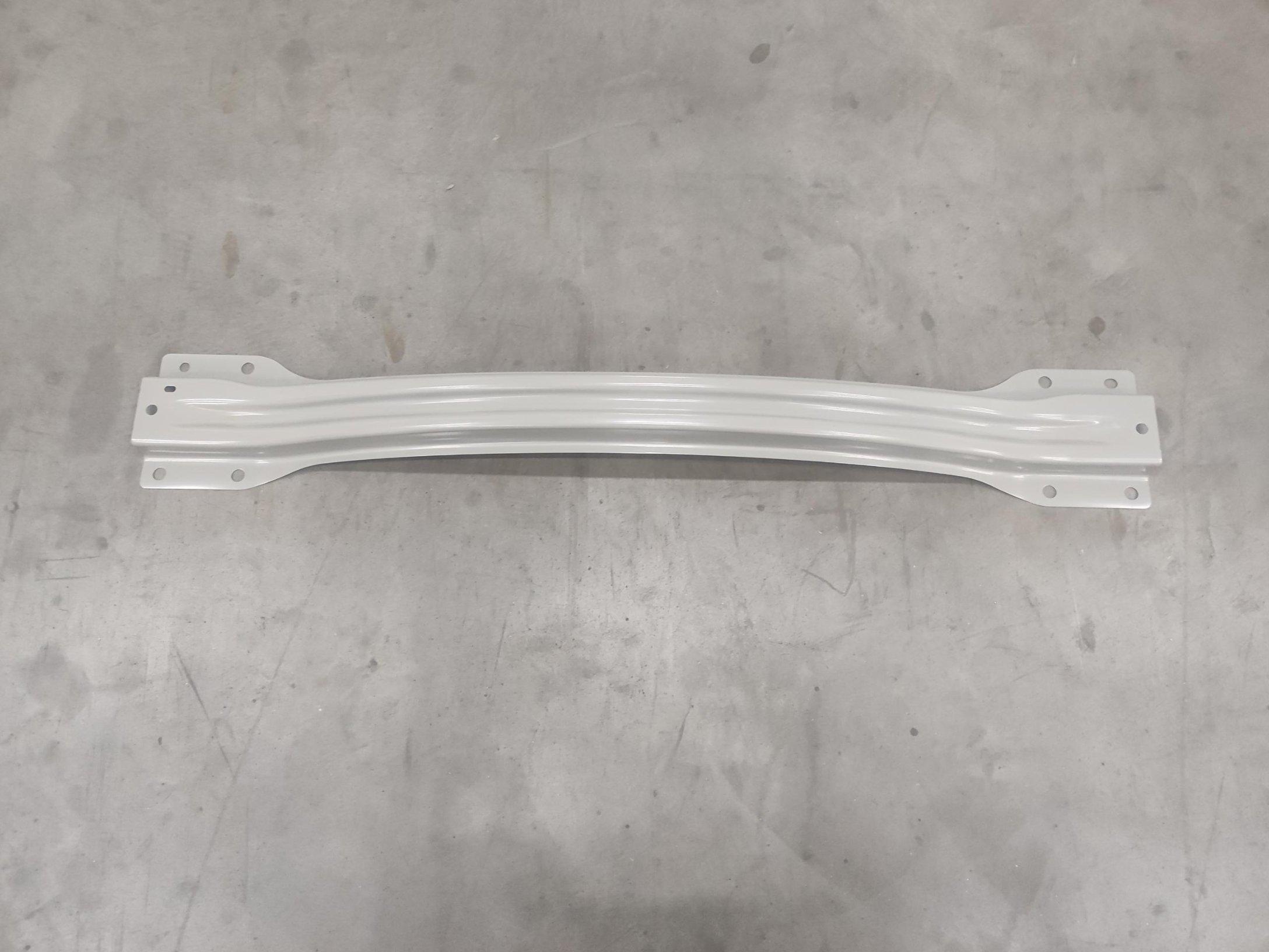 BYD Parts Direct