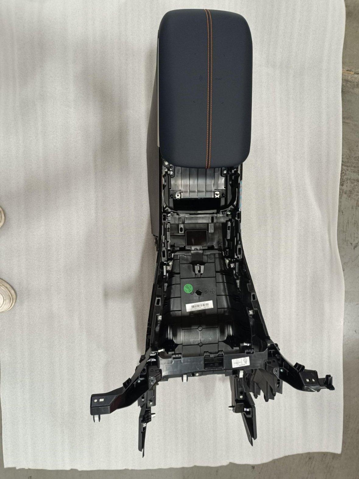 BYD Parts Direct