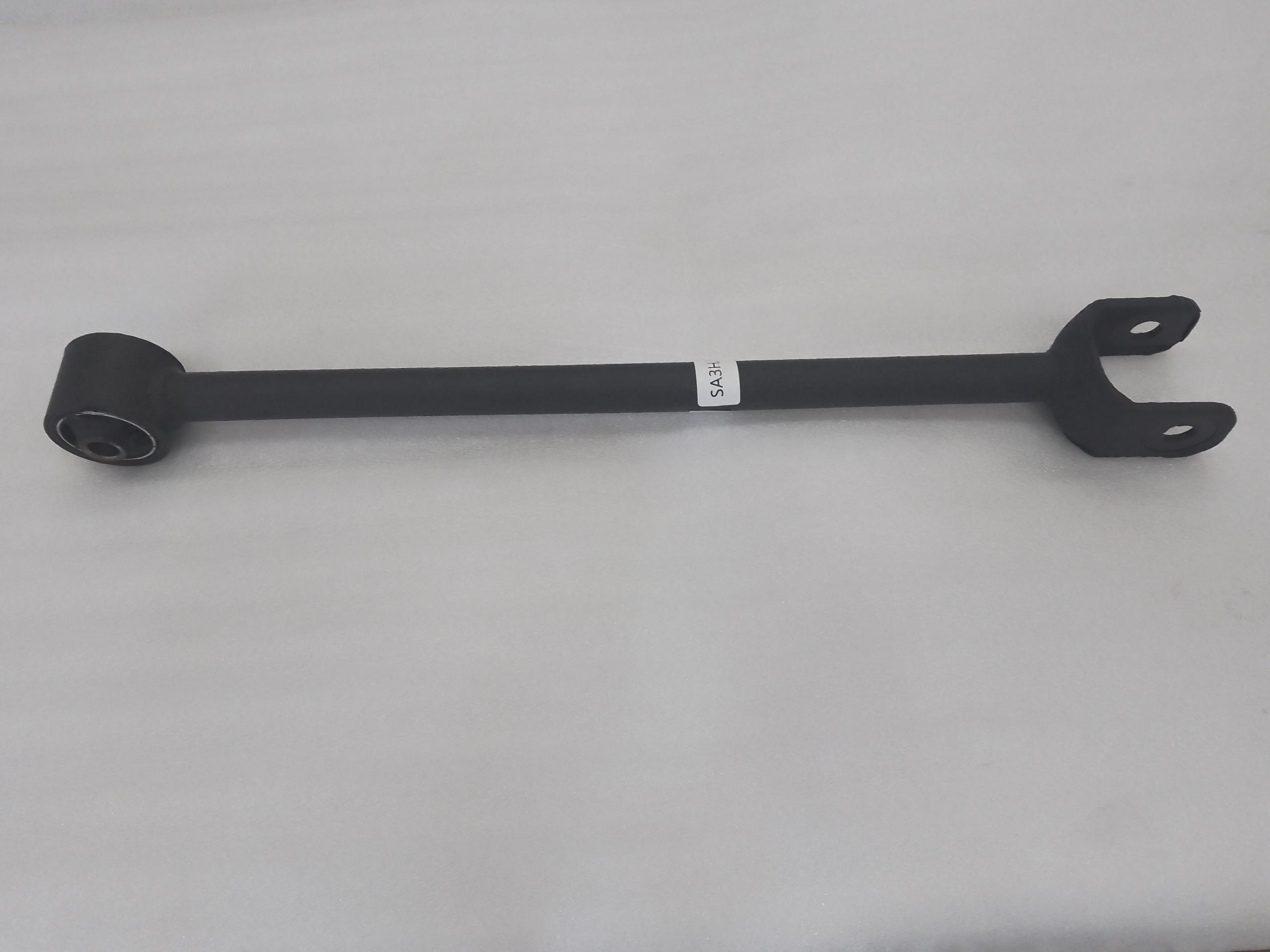 Rear Suspension Trailing Arm Assembly
