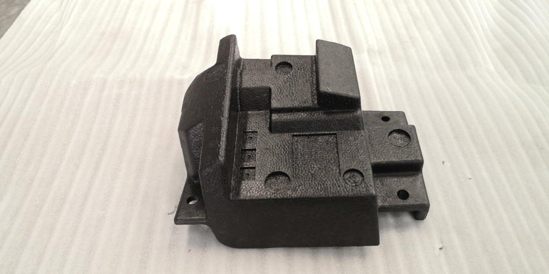 BYD Parts Direct