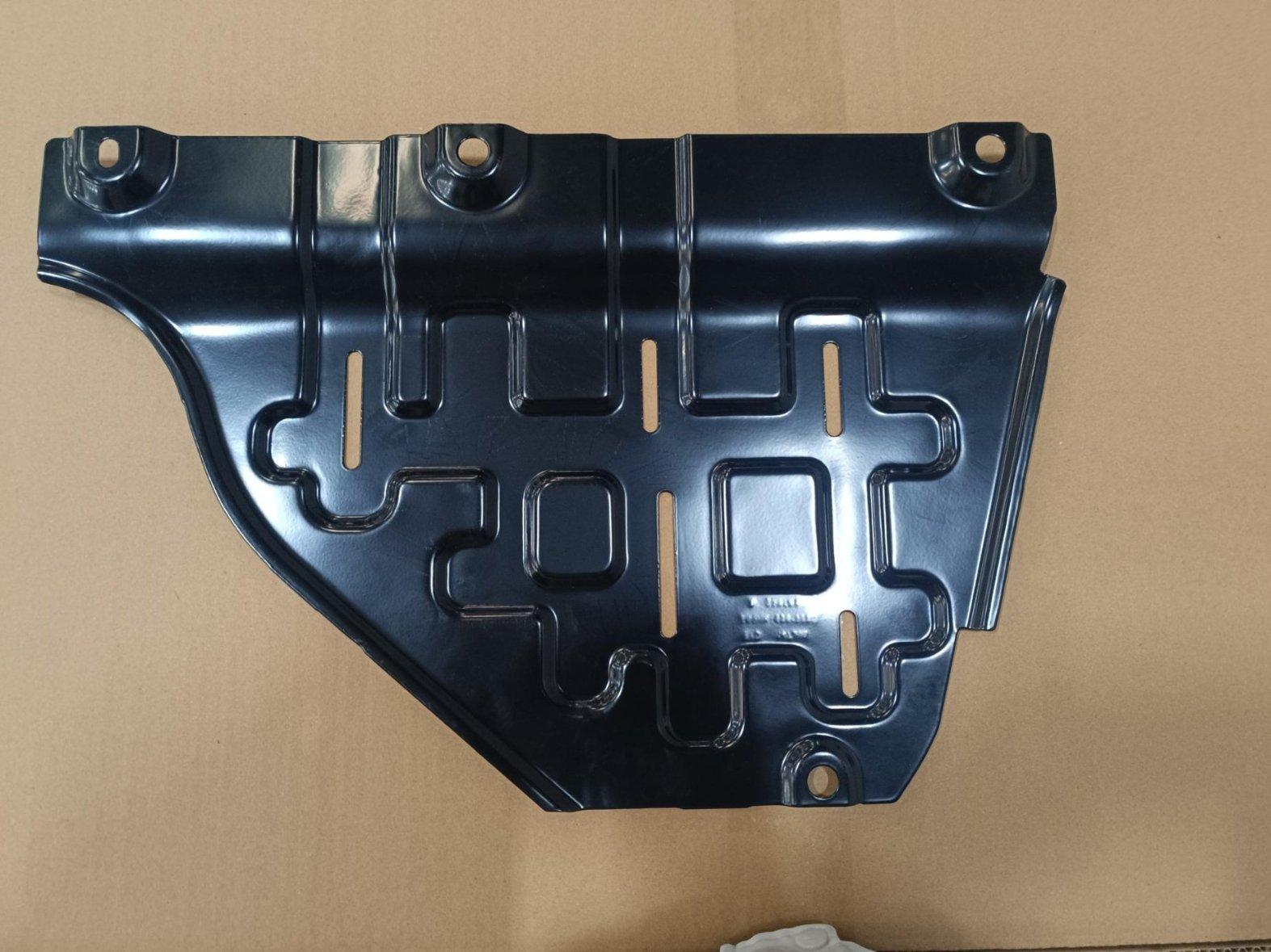 BYD Parts Direct