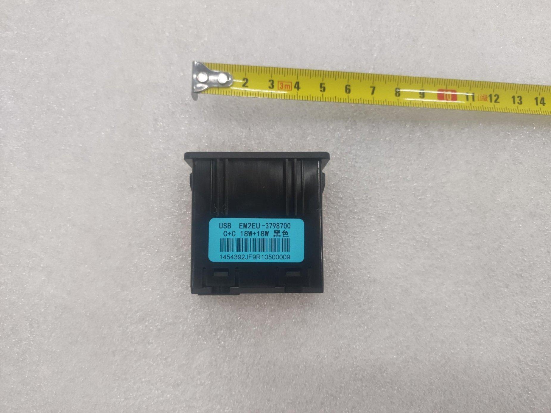 BYD Parts Direct