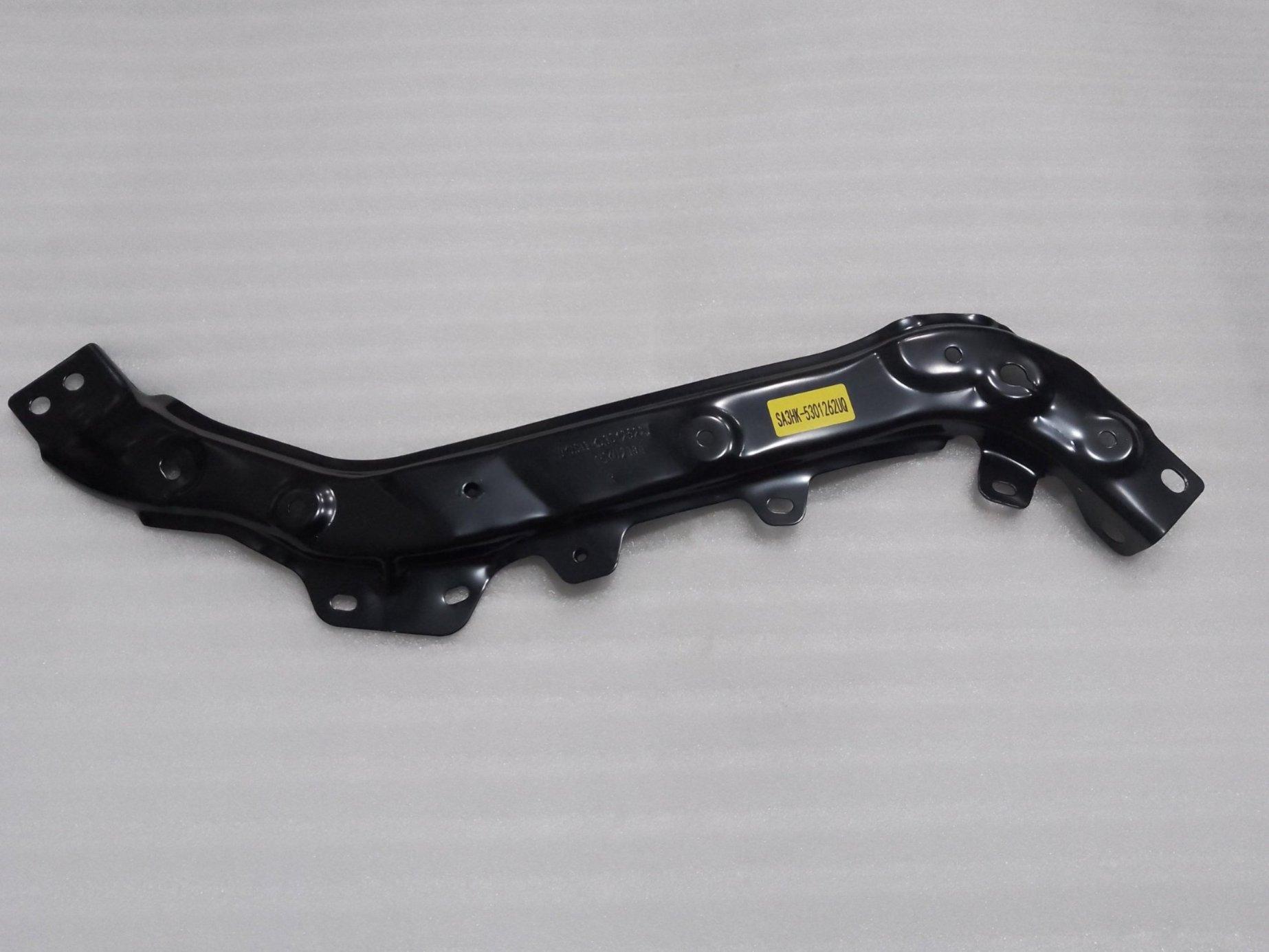 BYD Parts Direct
