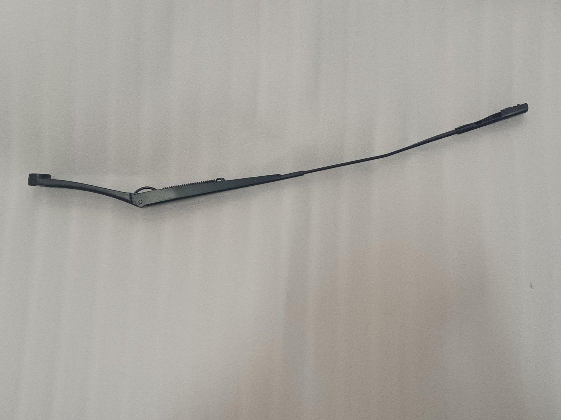 BYD Parts Direct