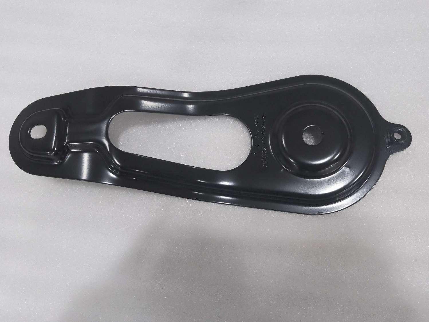 BYD Parts Direct