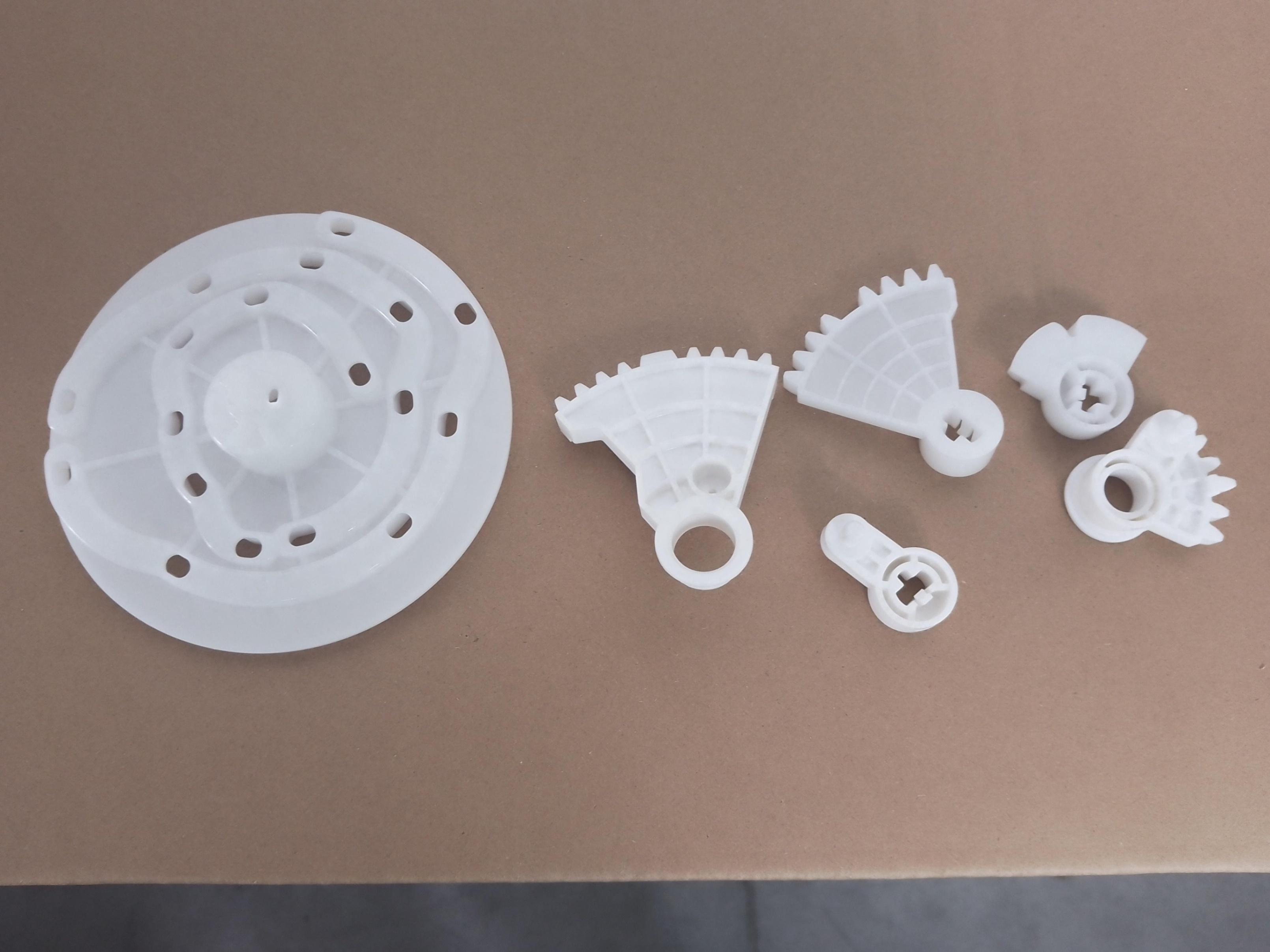 BYD Parts Direct