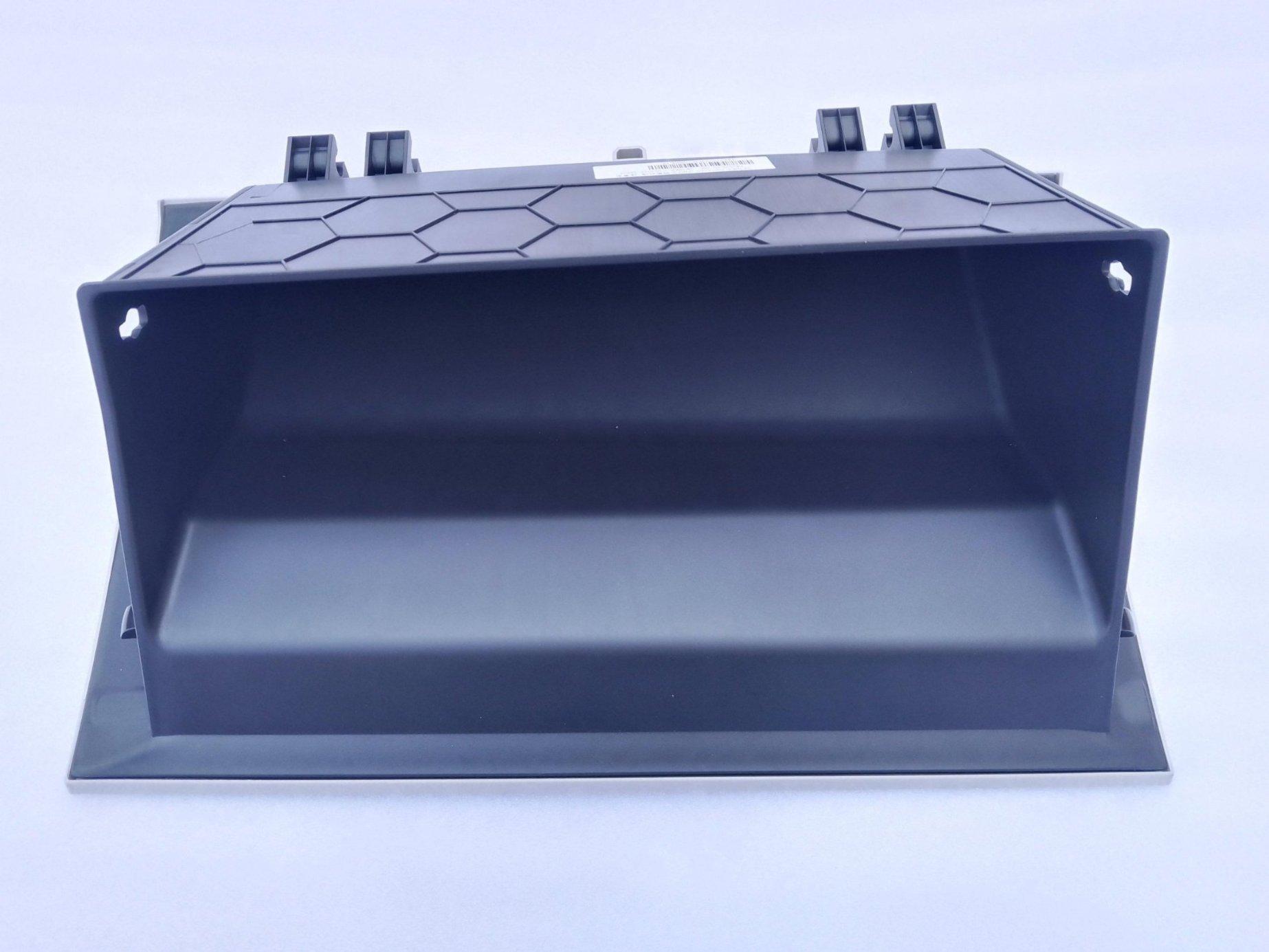 BYD Parts Direct