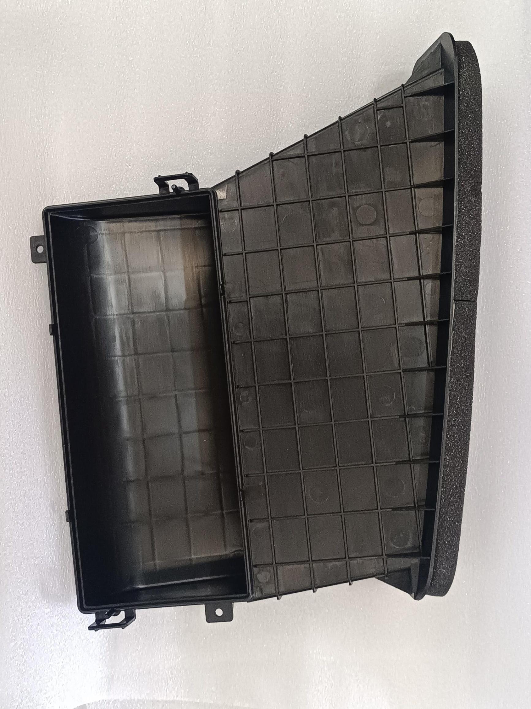 BYD Parts Direct