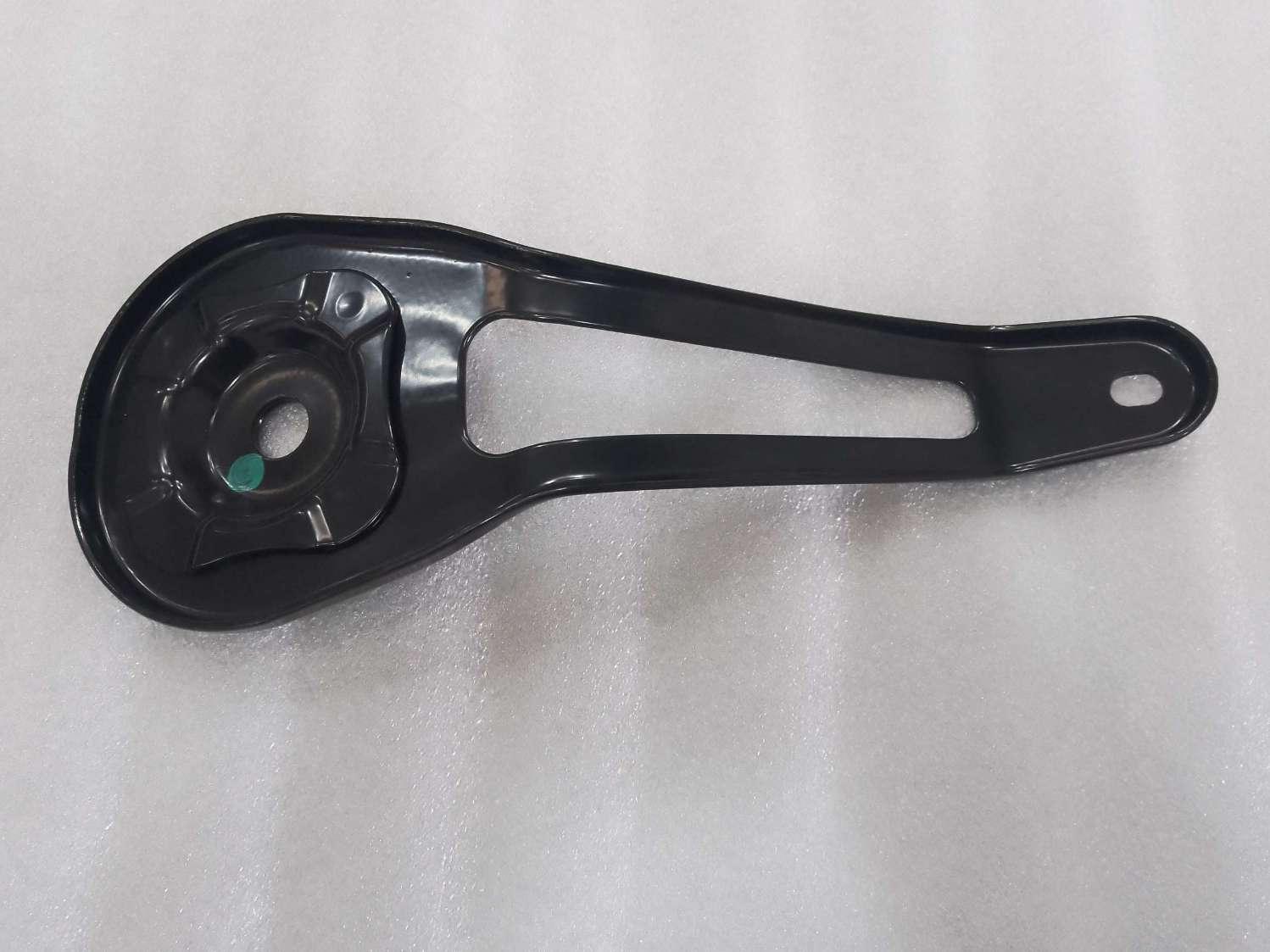 BYD Parts Direct