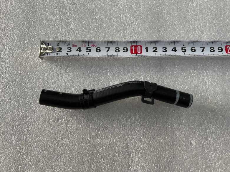 BYD Parts Direct