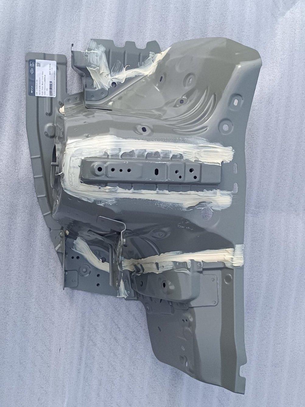 BYD Parts Direct