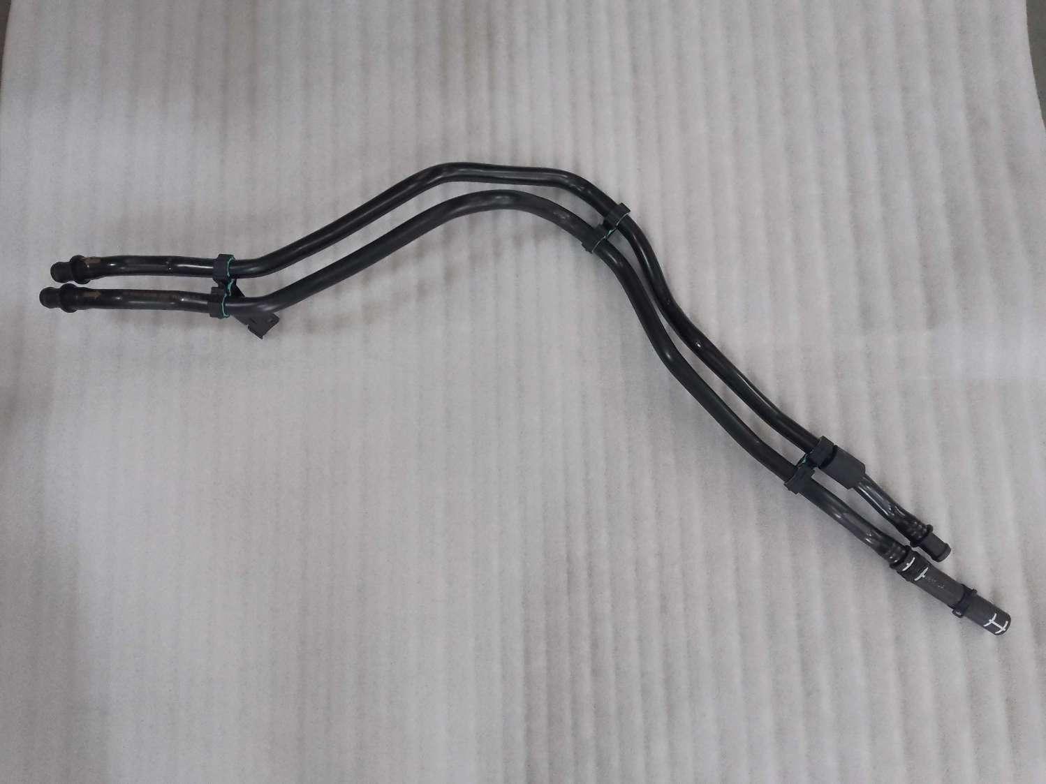 BYD Parts Direct