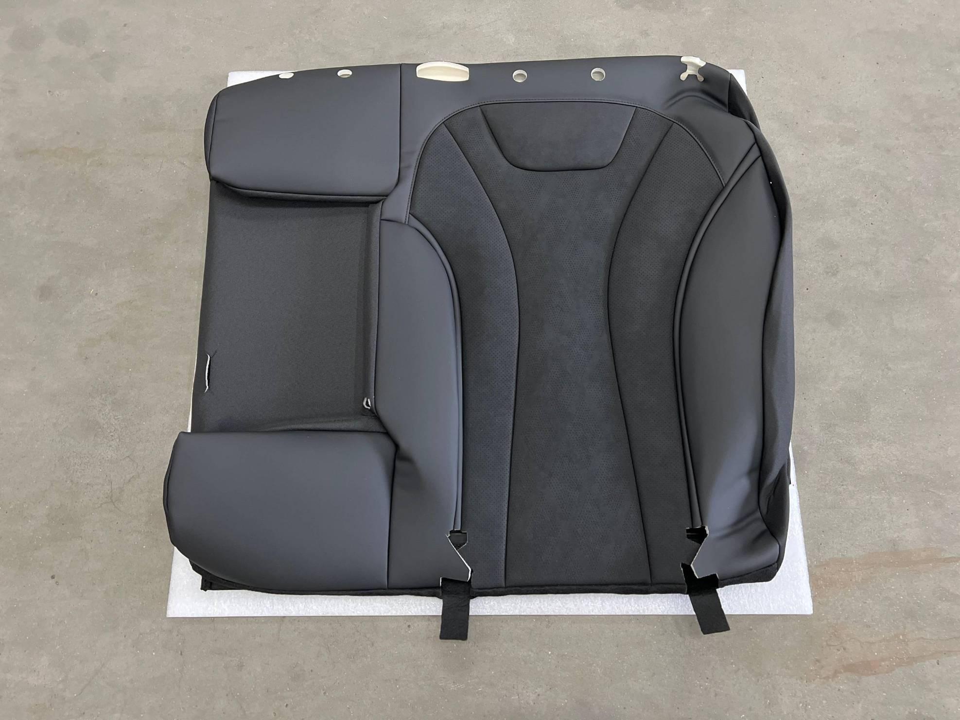 BYD Parts Direct