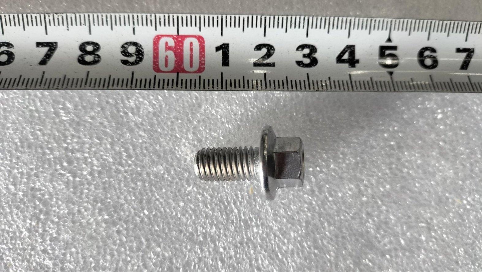 BYD Parts Direct