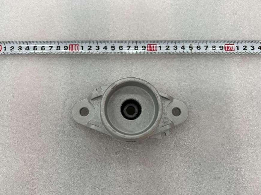 BYD Parts Direct