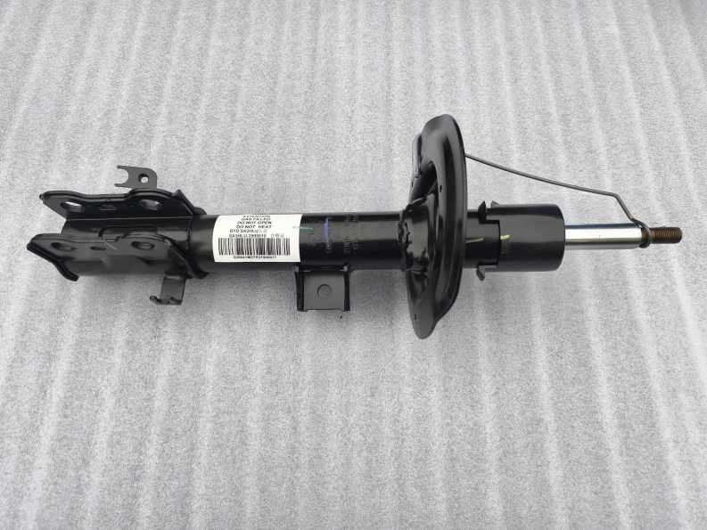 BYD Parts Direct