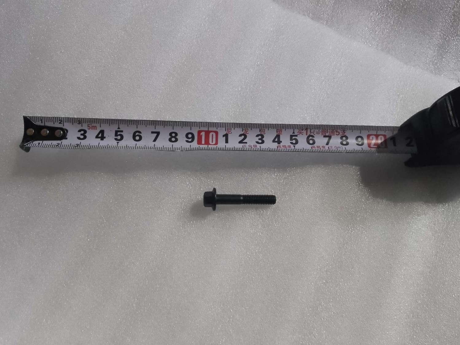 BYD Parts Direct