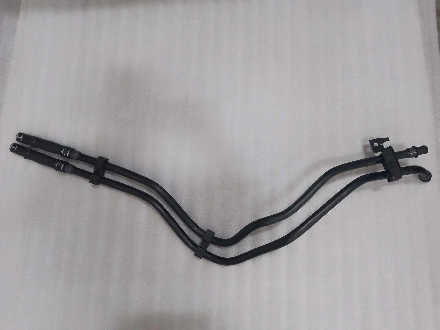 BYD Parts Direct