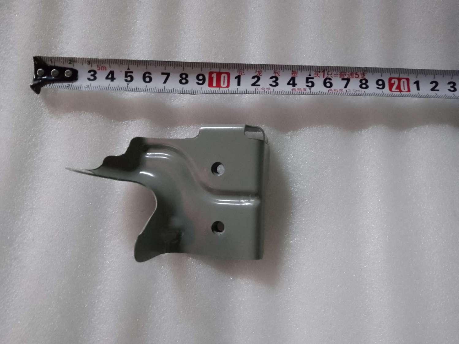 BYD Parts Direct