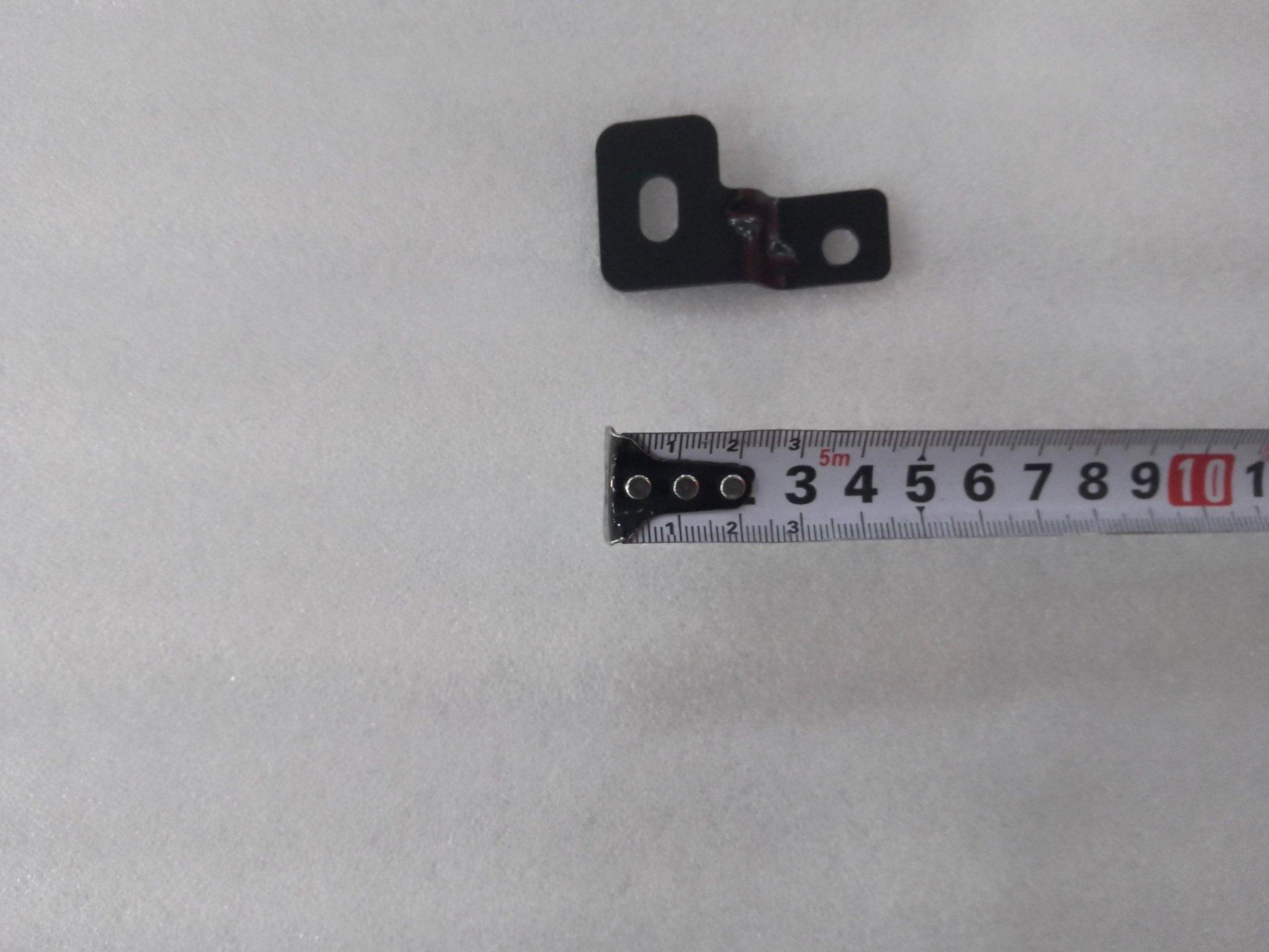 BYD Parts Direct