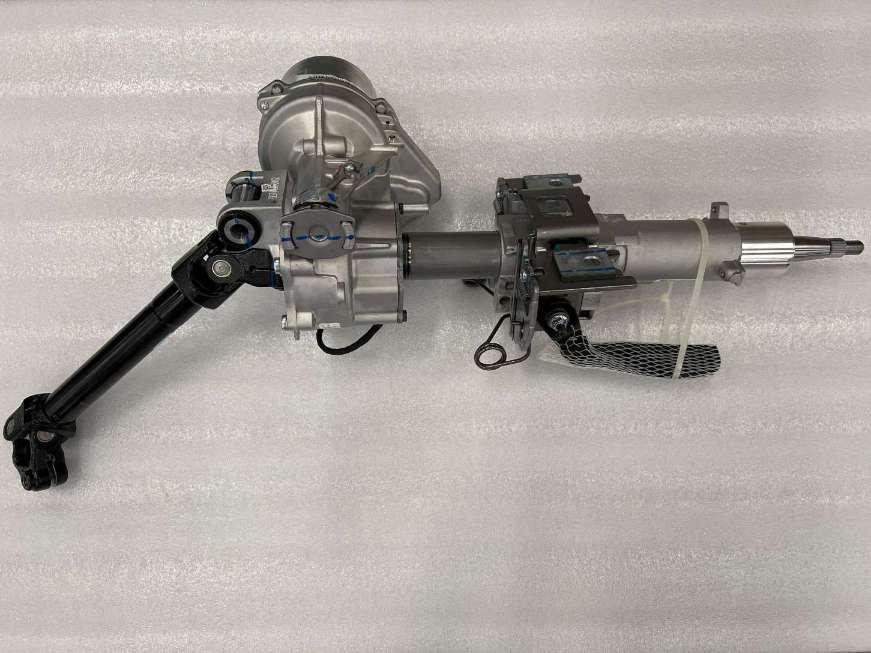 BYD Parts Direct