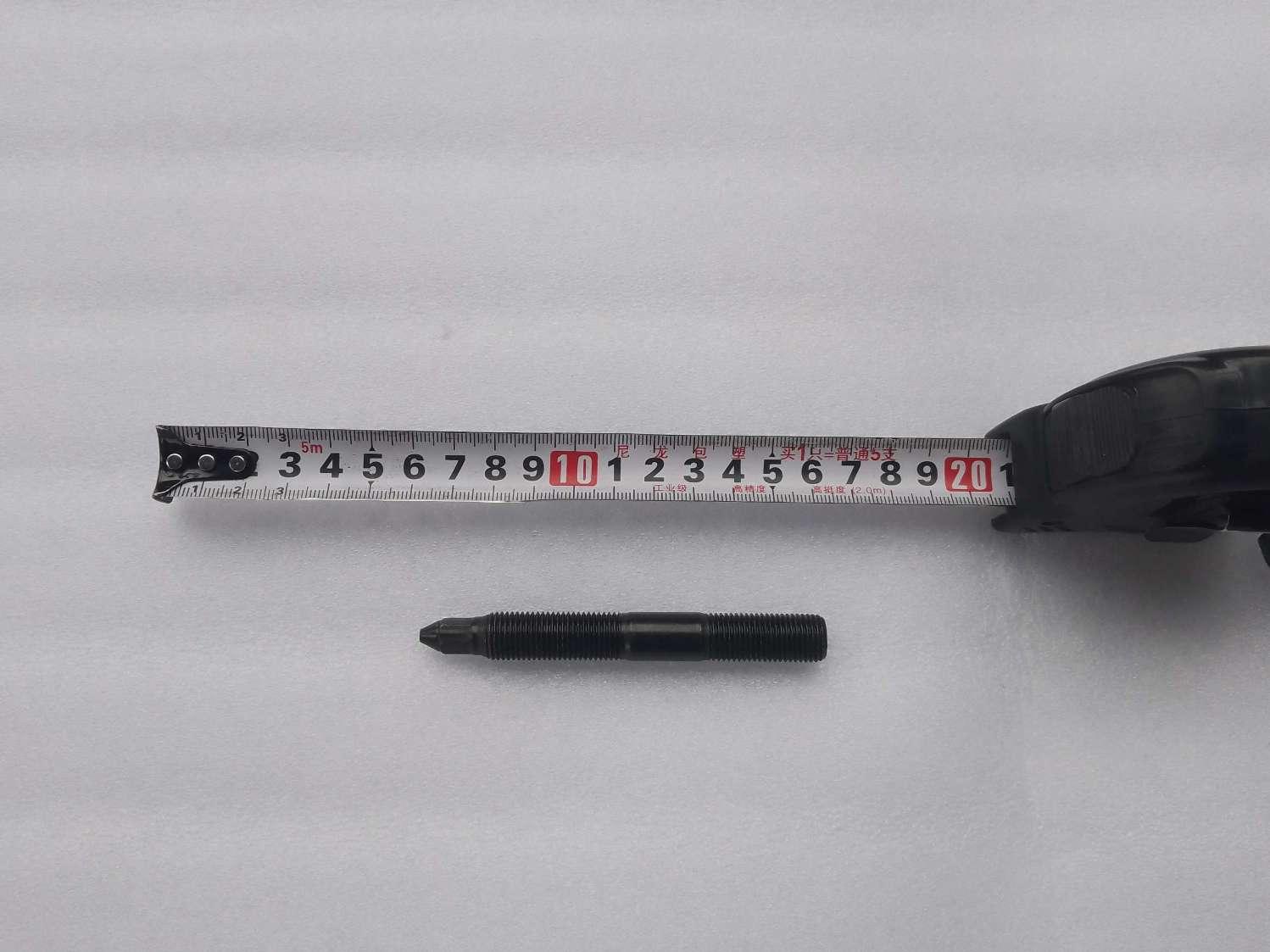 BYD Parts Direct